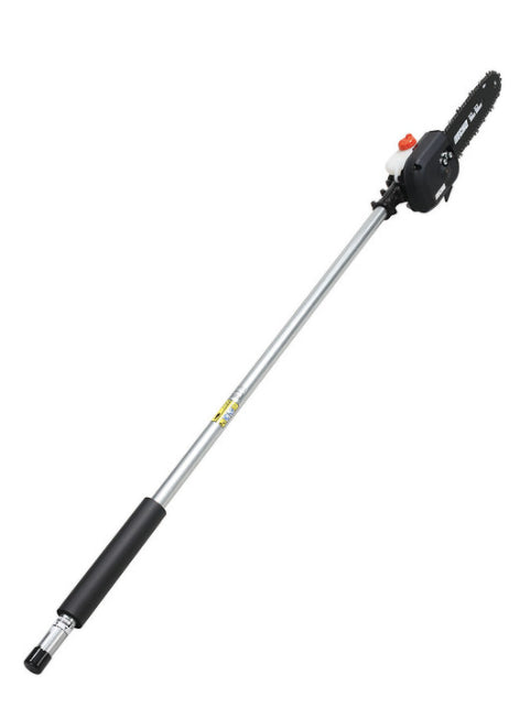 Echo PAS-2620ES Multi Tool Engine Unit Only