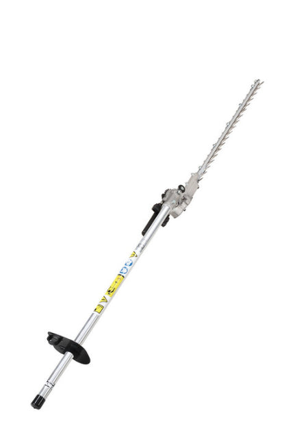 Echo PAS-2620ES Multi Tool Engine Unit Only