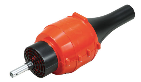 Echo PAS-2620ES Multi Tool Engine Unit Only