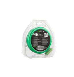 EGO AL2050R 50m 2.0mm Round Line For Model- ST1210E