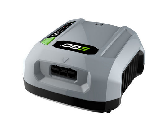 EGO Power Plus CHX5500E Commercial Charger