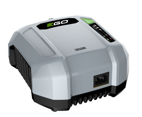 EGO Power Plus CHX5500E Commercial Charger