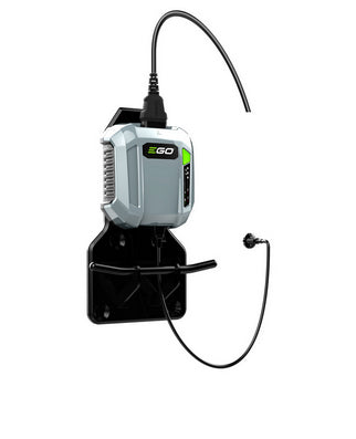 EGO Power Plus CHX5500E Commercial Charger