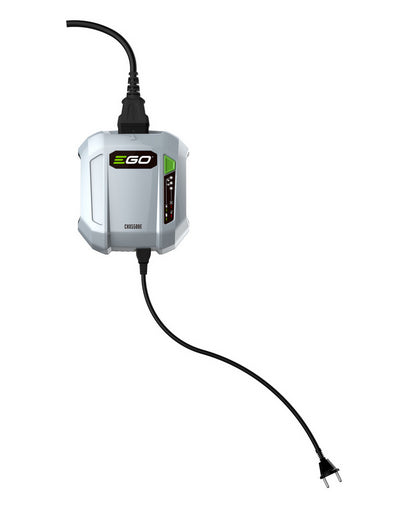 EGO Power Plus CHX5500E Commercial Charger