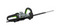 Ego Power Plus HTX6500E 65cm Commercial Hedge Trimmer W/O Battery and Charger
