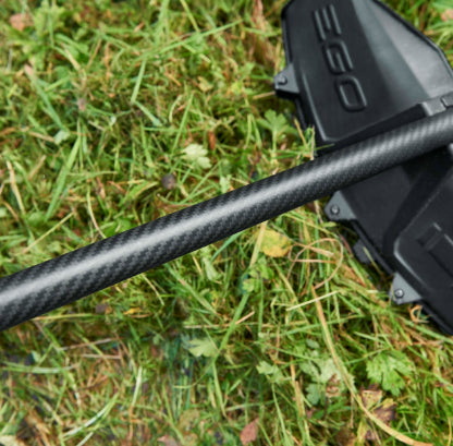 EGO Power Plus BCX3800E Commercial Line Trimmer / Brush Cutter W/O Battery and Charger