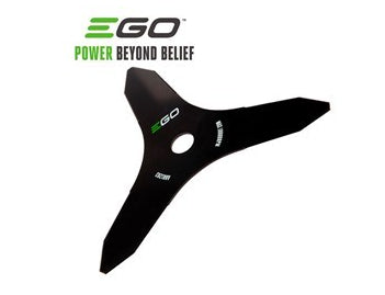 Ego Power Plus ABB1203 Brush Cutter Blade for STA1500, BCA1200 and BC3800E