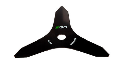 Ego Power Plus ABB1203 Brush Cutter Blade for STA1500, BCA1200 and BC3800E