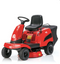 AL-KO R7-63.8 A Comfort Ride on Mower
