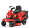 AL-KO R7-65.8 HD Premium Rider