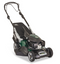 Atco Quattro 19SH V 4 in 1 Petrol Lawnmower