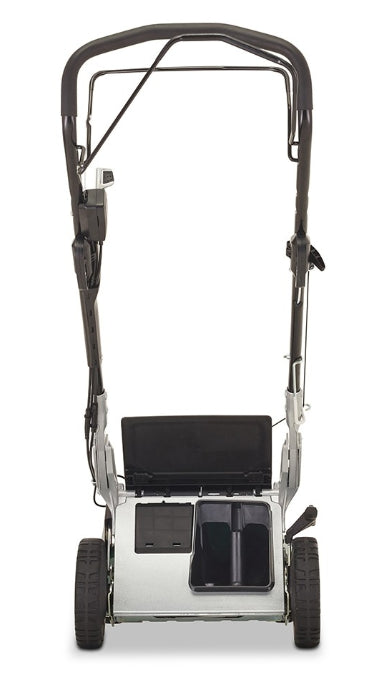 Atco Quattro 19SH V 4 in 1 Petrol Lawnmower