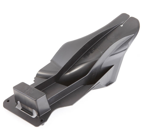 Atco Quattro 19SH V 4 in 1 Petrol Lawnmower