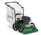 Billy Goat KV601SP Lawn and Litter Vacuum