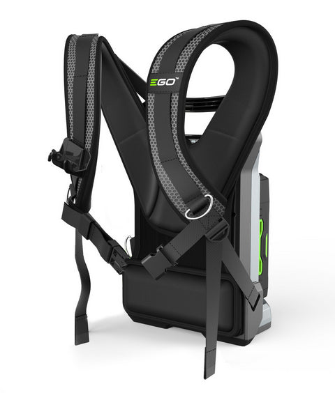 EGO Power Plus BH1001 BackPack Harness (Battery Not Included)