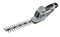 EGO Power Plus CHT2001E 12V Cordless Shrub/Grass Shears