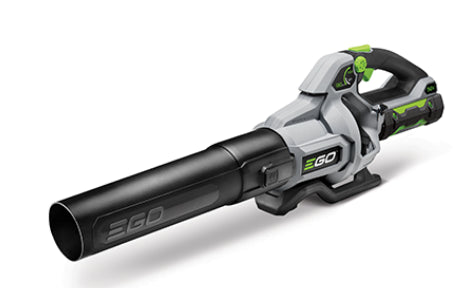 EGO Power Plus LB5804E Cordless Blower Kit