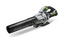 EGO Power Plus LB5804E Cordless Blower Kit
