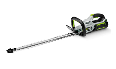 EGO Power Plus HT2410E 56V Cordless Hedge Trimmer w/out Battery & Charger