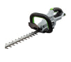 EGO Power Plus HT2410E 56V Cordless Hedge Trimmer w/out Battery & Charger