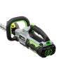 EGO Power Plus HT2410E 56V Cordless Hedge Trimmer w/out Battery & Charger