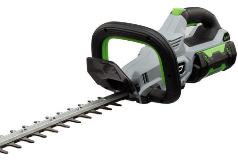 EGO Power Plus HT2410E 56V Cordless Hedge Trimmer w/out Battery & Charger