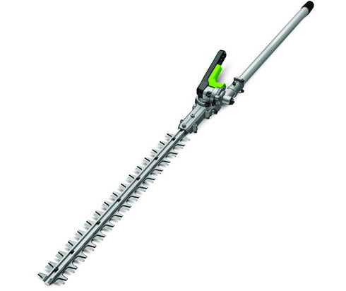 EGO Power Plus HTA2000S Multi-Tool Hedge Trimmer (Short) Attachment