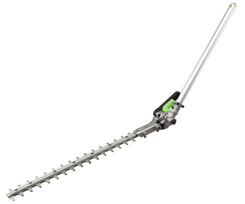 EGO Power Plus HTA2000S Multi-Tool Hedge Trimmer (Short) Attachment