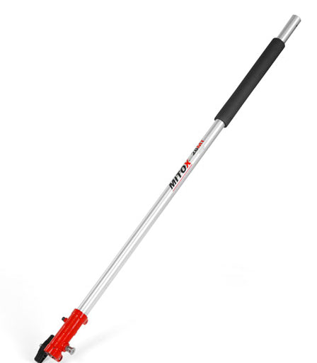 Mitox EXA 1M Extension Attachment