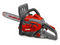 Mitox 385CSX Premium Chainsaw