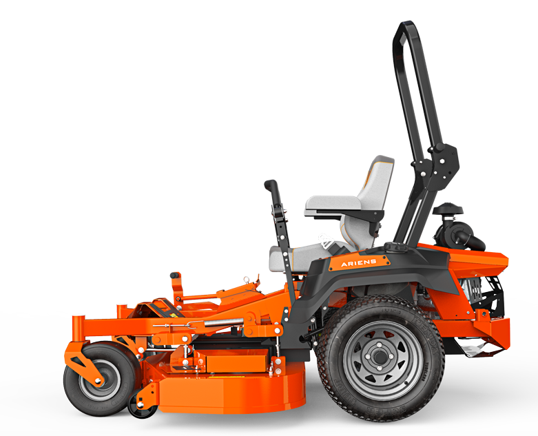 Ariens Zenith 60 Zero Turn Ride on Mower Garden Machinery Superstore