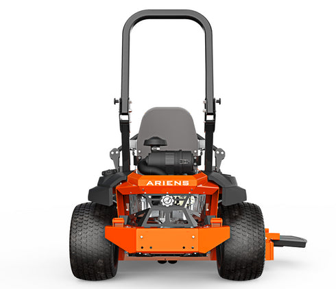 Ariens Zenith 60 Zero Turn Ride on Mower