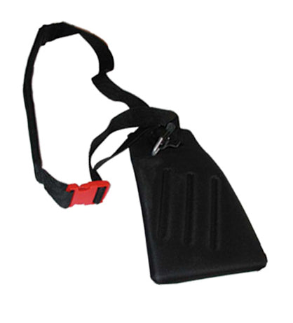 Mitox 26LH-SP Long Reach Petrol Hedgetrimmer