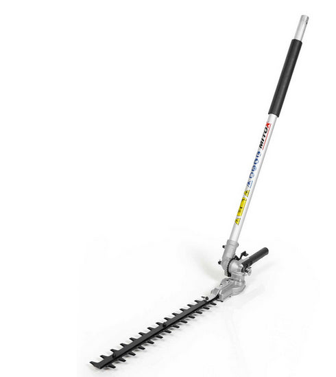 Mitox 26LH-SP Long Reach Petrol Hedgetrimmer