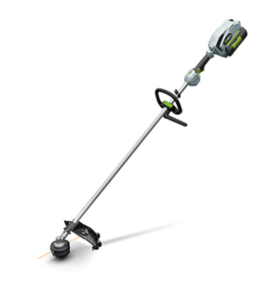 Ego ST1530E Cordless Line Trimmer W/O Battery and Charger (Bare Unit)