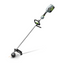 Ego ST1530E Cordless Line Trimmer W/O Battery and Charger (Bare Unit)