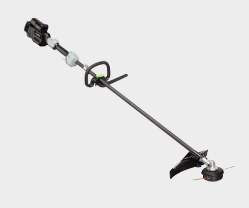 Ego Power Plus STX3800 Cordless Commercial Line Trimmer / Brushcutter