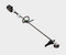 Ego Power Plus STX3800 Cordless Commercial Line Trimmer / Brushcutter