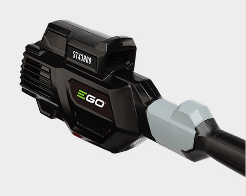 Ego Power Plus STX3800 Cordless Commercial Line Trimmer / Brushcutter