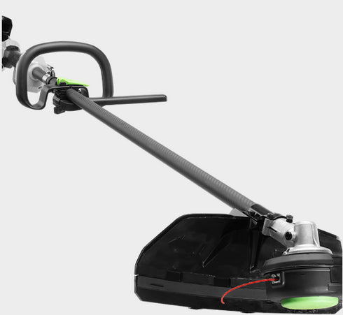 Ego Power Plus STX3800 Cordless Commercial Line Trimmer / Brushcutter