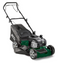 Atco Quattro 16S 4 in 1 Self-Propelled Petrol Lawnmower