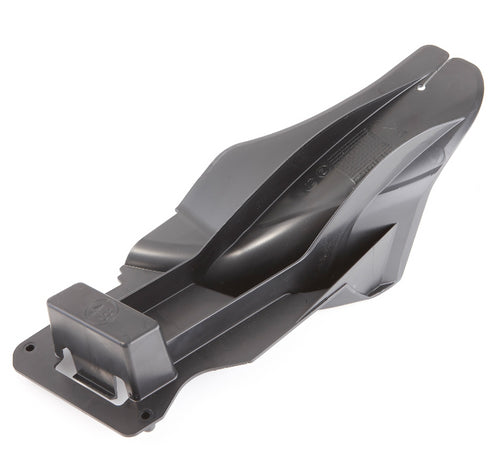 Atco Quattro 16S 4 in 1 Self-Propelled Petrol Lawnmower