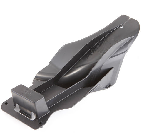 Atco Quattro 19SH Self Propelled 4 in 1 Petrol Lawnmower