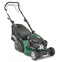 Atco Liner 18SH Petrol Lawnmower
