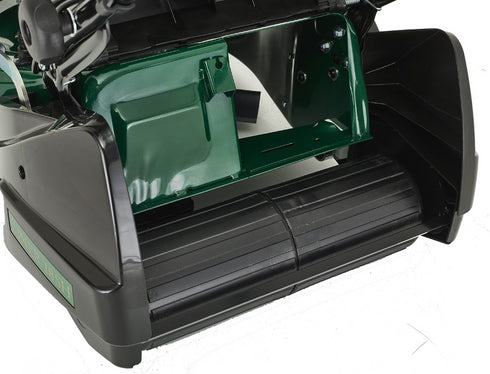 Atco Liner 18SH Petrol Lawnmower