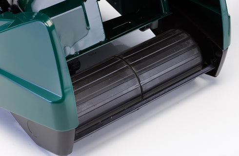 Atco Liner 16S Li Cordless Rear Roller Lawnmower