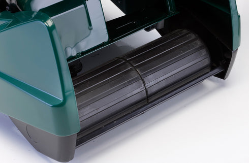 Atco Liner 18S Li Rear Roller Cordless Lawnmower