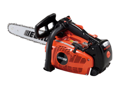 Echo CS-362TES 12" Top Handle Petrol Chainsaw