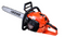Echo CS-4510ES 15" Petrol Chainsaw