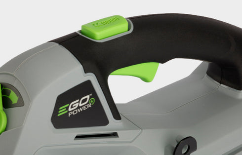Ego Power Plus LB5301Ekit Cordless Blower C/W 2.5Ah Battery & Standard Charger
